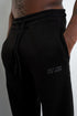 BASIC PUFF DROP JOGGER